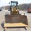 2012-caterpillar-930k-image-2