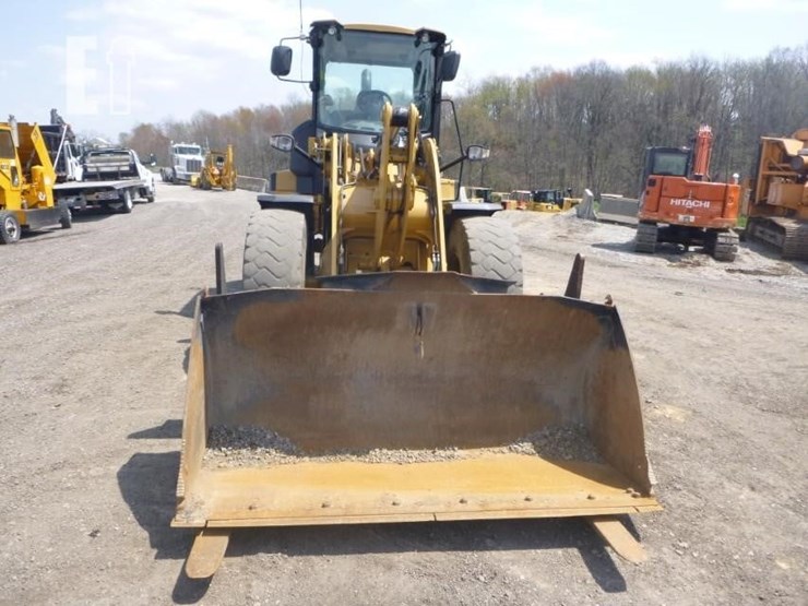 2012-caterpillar-930k-image-2
