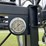 demco-9488131-image-14