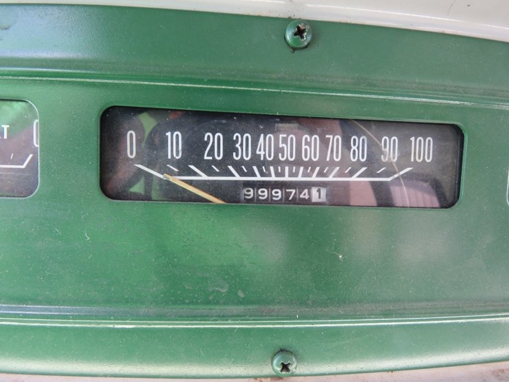 1965-dodge-d200-late-version-pickup-image-9