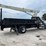 2014-international-durastar-4300-image-3