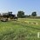 2005-ag-chem-rogator-1074-image-11