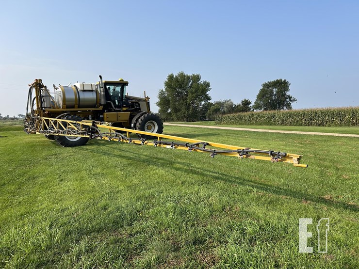 2005-ag-chem-rogator-1074-image-11