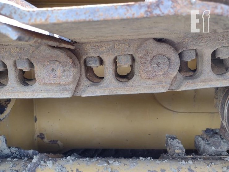 2021-caterpillar-d3-image-38