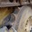 deere-650k-xlt-image-22