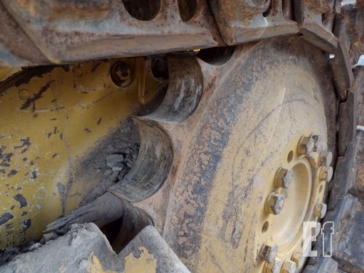 deere-650k-xlt-image-22