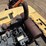 2005-komatsu-pc400-lc-7l-image-35