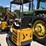mx12rx-mini-excavator-(serial-#-mx12rx2025j001059)-(k)-image-4