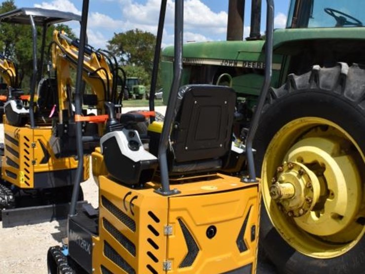 mx12rx-mini-excavator-(serial-#-mx12rx2025j001059)-(k)-image-4