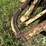 new-holland-259-image-13