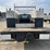 2016-ford-f450-sd-image-5