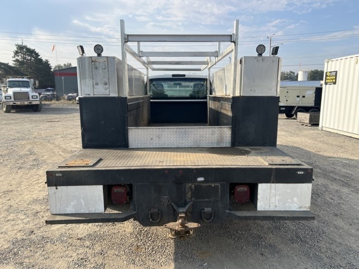 2016-ford-f450-sd-image-5