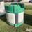 chemical-tote-image-1
