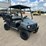 #63-•-carryall-1500,-4x4-intellitrak-kubota-engine,-with-lift-bed-image-2