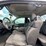 2004-ford-f150-image-36
