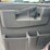 2019-chevrolet-express-2500-image-10