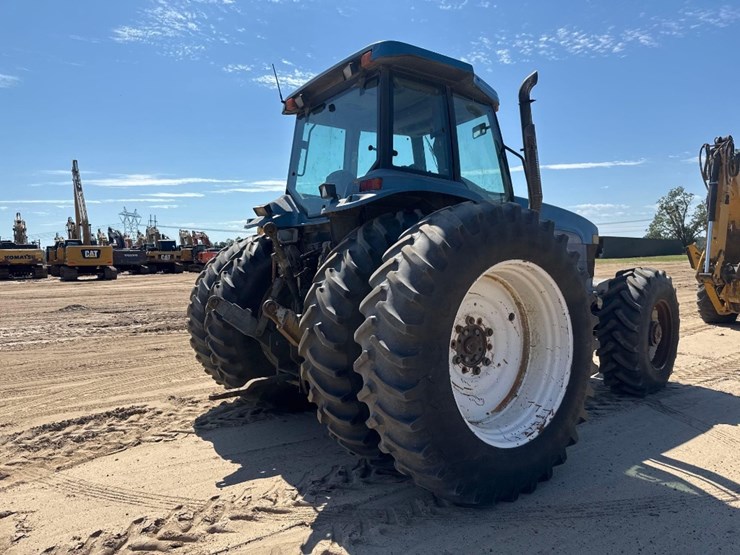 ford-8770-image-6