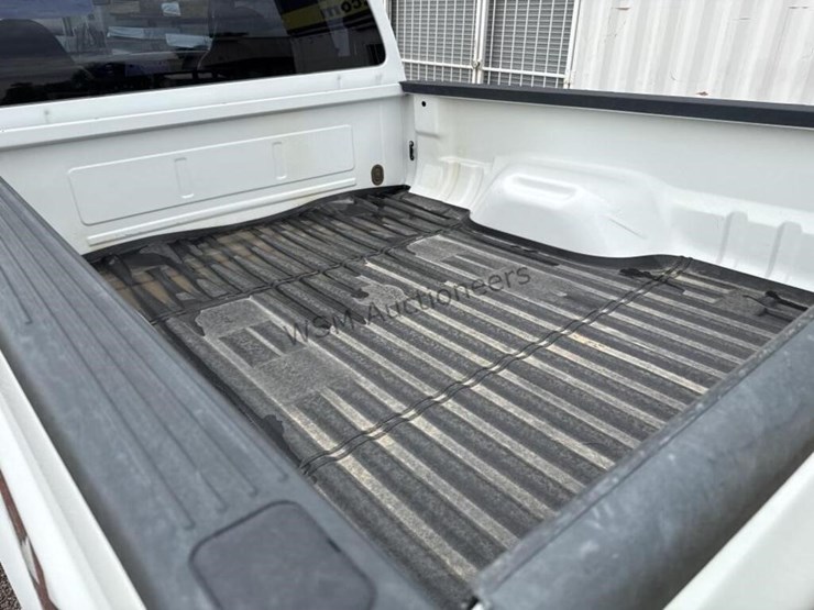 2009-ford-f350-image-10