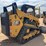 2020-caterpillar-259d3-image-4