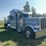 2019-peterbilt-389-image-47