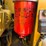 2011-caterpillar-315dl-image-24
