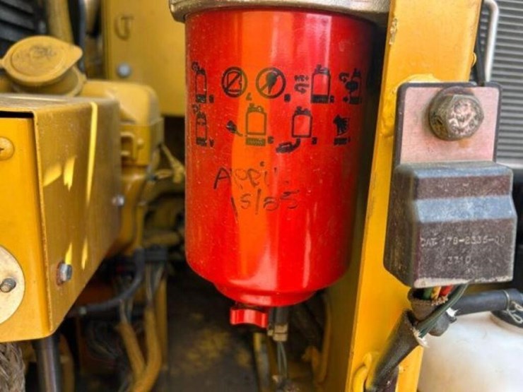 2011-caterpillar-315dl-image-24