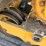 2020-caterpillar-279d3-image-19