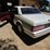 1993-cadillac-allante-convertible-image-6