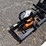 skid-steer-posthole-digger-w/-12"-and-18"-auger-image-2