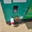 #396-•-new-mach-pro-gf-480-electric-screening-machine-image-21