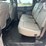 2020-ford-f150-image-32