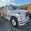 1983-ford-7000-image-2