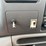 2001-ford-f550-sd-image-27