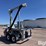 2008-ads-4-box-t/a-bulk-seed-buggy-image-7