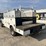 2016-ford-f450-sd-image-6