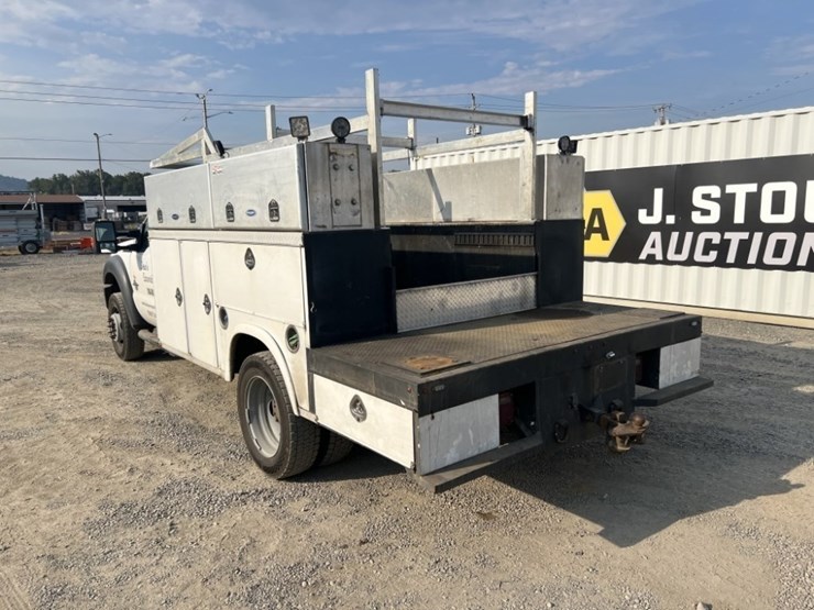 2016-ford-f450-sd-image-6