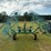 john-deere-702-image-4
