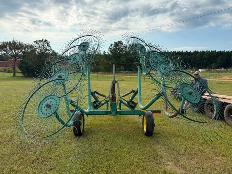 john-deere-702-image-4