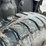 1999-liebherr-a308-image-35