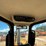 2017-caterpillar-d5-image-29