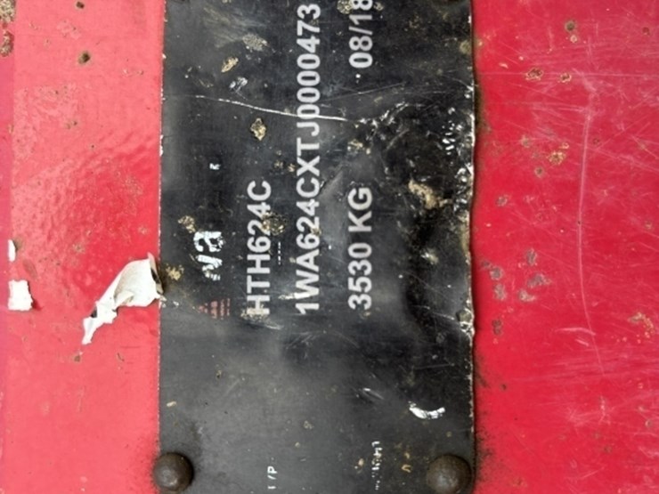 2018-waratah-hth624c-processor-head-image-15