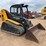 jcb-1110t-image-6