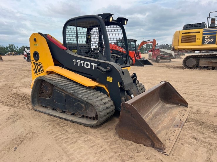 jcb-1110t-image-6
