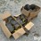 john-deere-1720-ccs-image-3