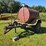 500-gallon-fuel-trailer-on-heavy-duty-trailer,-12v---25-gallon-per-minute-pump-image-13