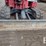 2023-takeuchi-tb280fr-image-20