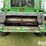 2010-john-deere-9770-sts-image-13