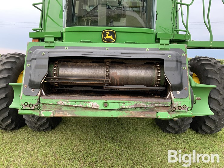 2010-john-deere-9770-sts-image-13