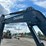 2023-deere-50g-image-34