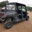 2022-polaris-ranger-1000-image-4